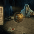 Hand of Fate 2 (PC) Review