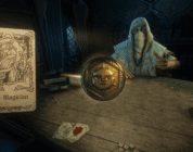 Hand of Fate 2 (PC) Review