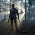 The Academy Awards Nominate Logan for Best Adapted Screenplay