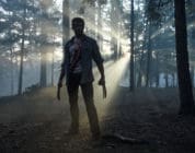 The Academy Awards Nominate Logan for Best Adapted Screenplay