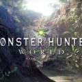 Monster Hunter World’s Day-One Patch Details