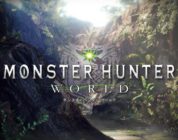 Monster Hunter World’s Day-One Patch Details