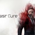 Independent Developer Phantom 8 Announces Debut Action-Thriller, ‘Past Cure’