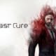 Independent Developer Phantom 8 Announces Debut Action-Thriller, ‘Past Cure’