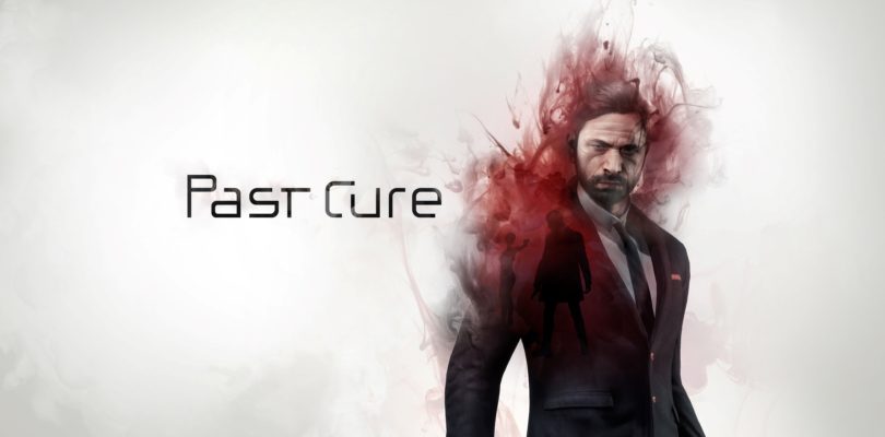 Independent Developer Phantom 8 Announces Debut Action-Thriller, ‘Past Cure’