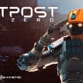 tinyBuild Games Announces New Multiplayer Survival FPS Title, ‘Outpost Zero’