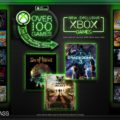 New Releases Coming to Xbox Game Pass