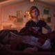 Life is Strange: Before the Storm Ep. 3 – Review