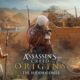 Launch Trailer For Assassin’s Creed: Origins DLC The Hidden Ones