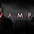 DONTNOD’s ‘Vampyr’ Webseries Launches Today