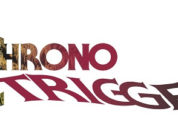 Chrono Trigger Now Available on PC