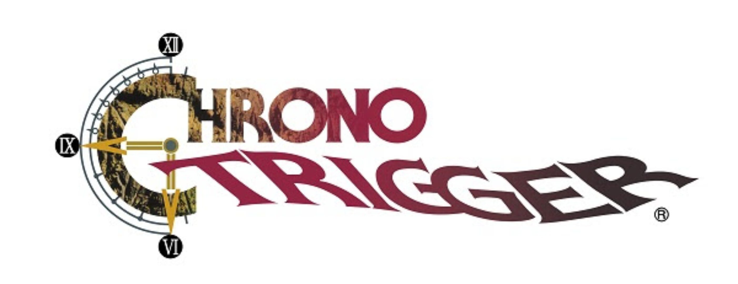 Chrono Trigger Now Available on PC