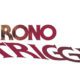 Chrono Trigger Now Available on PC