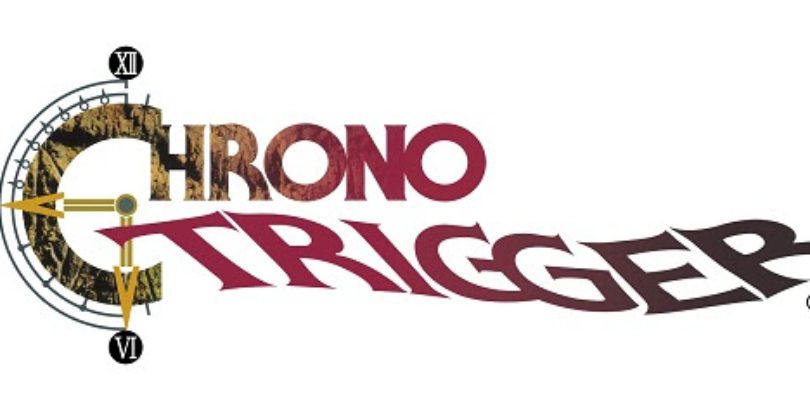 Chrono Trigger Now Available on PC