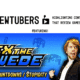 ReviewTubers: Dex the Swede