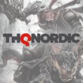 THQ Nordic Purchases Koch Media