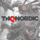 THQ Nordic Purchases Koch Media