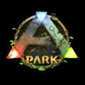 Snail Games’ Multiplayer VR Adventure, ‘ARK Park,’ Launching March 22