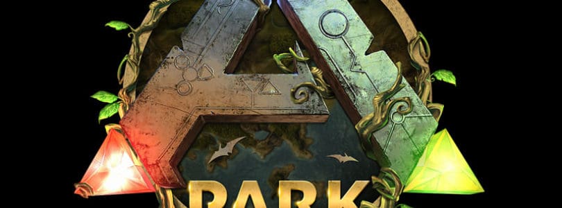Snail Games’ Multiplayer VR Adventure, ‘ARK Park,’ Launching March 22