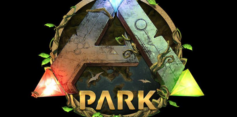 Snail Games’ Multiplayer VR Adventure, ‘ARK Park,’ Launching March 22