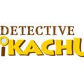 New Detective Pikachu Trailer and Information