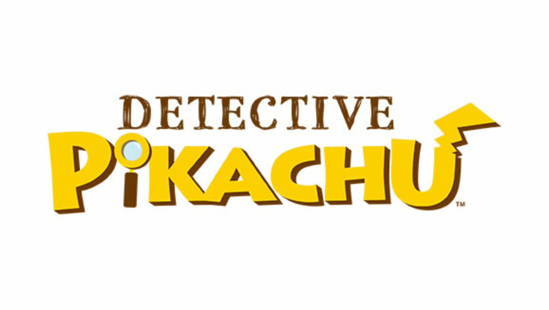 New Detective Pikachu Trailer and Information