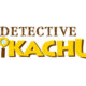 New Detective Pikachu Trailer and Information