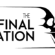 The Final Station Releases for Nintendo Switch
