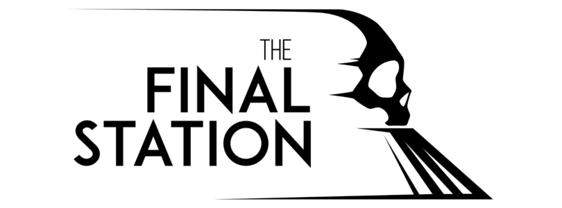 The Final Station Releases for Nintendo Switch