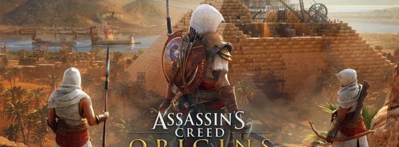 Assassin’s Creed Origins: The Hidden Ones Review – More Origins, And That’s A Good Thing
