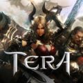 TERA Console Key Art