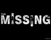 SWERY’s Newest Game, ‘The Missing’, Releasing in 2018