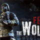 Focus Home Interactive Announces Fear the Wolves, a post-apocalyptic Battle Royale