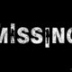 SWERY’s Newest Game, ‘The Missing’, Releasing in 2018
