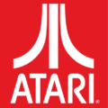 Atari Logo