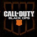 CALL OF DUTY: BLACK OPS 4 Announced