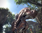 Monster Hunter World PS4 review featured image