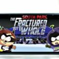 South Park The Fractured But Whole Coming to Switch