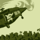 Super Rad Raygun Comes to Xbox One and DRM Free