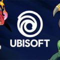 Ubisoft Acquires Blue Mammoth Games