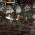 Wulverblade (Xbox One) Review