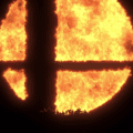 Confirmed! Super Smash Bros. Is Coming To The Switch!