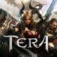TERA Comes to Xbox One and PS4 April 3rd