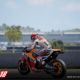 MotoGP 18 Sunny Ride
