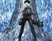 Funimation Acquires “Attack on Titan” Season 3