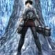 Funimation Acquires “Attack on Titan” Season 3