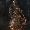 Dark Souls Remastered For Nintendo Switch Has Been Delayed