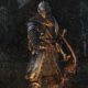 Dark Souls Remastered For Nintendo Switch Has Been Delayed