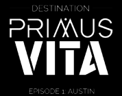Destination Primus Vita Logo
