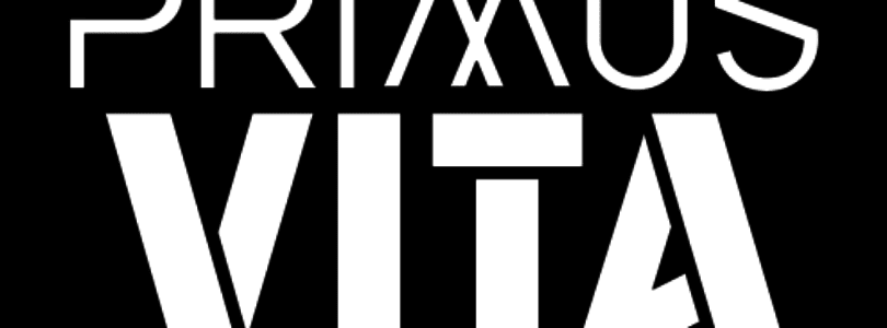 Destination Primus Vita Logo